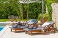 3 bedroom villa 240 m² Grad Rovinj, Croatia