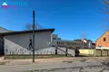 Коммерческое помещение 100 м² в Мариямполе, Литва