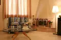 Отель 11 280 м² муниципалитет Ларнака, Кипр