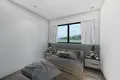 Wohnung 2 Schlafzimmer 101 m² Demos Agiou Athanasiou, Zypern