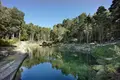 Mansion 8 bedrooms 1 100 m² Sintra, Portugal