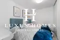 Penthouse 3 pokoi 116 m² San Pedro del Pinatar, Hiszpania
