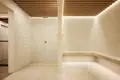 Kawalerka 1 pokój 24 m² Regiao Imediata de Sao Paulo, Brazylia