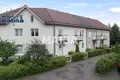 Townhouse  Helsinki sub-region, Finland