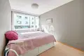 Wohnung  Verwaltungsgemeinschaft Helsinki, Finnland