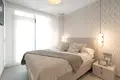 Wohnung 325 m² Benidorm, Spanien