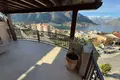 2 bedroom apartment 112 m² Dobrota, Montenegro