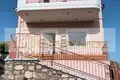 Chalet 4 chambres 175 m² Lagadia, Grèce