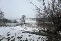 Вилла 190 м² Большое Козино, Россия