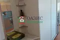Mieszkanie 2 pokoi 111 m² Nesebyr, Bułgaria