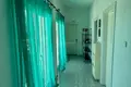 6 bedroom house 205 m² Nea Irakleia, Greece