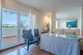 Haus 6 Schlafzimmer 353 m² Spanien, Spanien