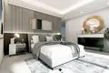 Barrio residencial Villas Bellagio
