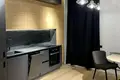 Appartement 1 chambre 36 m² Odessa, Ukraine