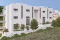 Appartement 2 chambres 89 m² Limassol, Chypre