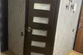 3 room apartment 49 m² Minsk, Belarus