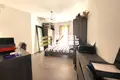 Apartamento 2 habitaciones  Dingli, Malta
