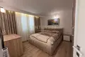 Dom 3 pokoi 500 m² Bashkia Durres, Albania