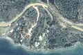 Земельные участки 1 комната  Эдипсос, Греция