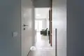 1 bedroom apartment 23 m² Kopishche, Belarus