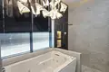 Haus 4 Schlafzimmer  Ban Na Chom Thian, Thailand