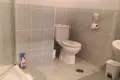 2 bedroom apartment 93 m² Dos Hermanas, Spain