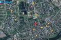 2 room apartment 50 m² Jonava, Lithuania