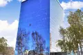 Pomieszczenie biurowe 231 m² Moskwa, Rosja