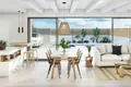 3 bedroom villa 101 m² San Fulgencio, Spain