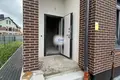 Таунхаус 117 м² Малое Васильково, Россия