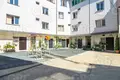 1 room apartment 46 m² Evenkiysky Rayon, Russia