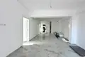 Квартира 3 комнаты 117 м² Будва, Черногория