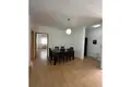 Attique 211 m² Bashkia Durres, Albanie