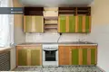 1 room apartment 40 m² Vilnius, Lithuania