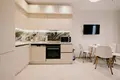Modern Beachside Apartment in a Prime Alanya Location