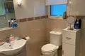 Дом 3 спальни  Луварас, Кипр