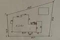Stadthaus 5 zimmer 165 m² Minsk, Belarus