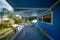 Haus 4 Schlafzimmer 325 m² Sandy Bay, Honduras