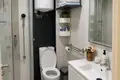 Wohnung 3 Schlafzimmer 74 m² Malaga, Spanien