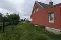 Casa 2 habitaciones 70 m² Maloye Isakovo, Rusia
