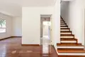 3 bedroom house 180 m² Regiao Imediata de Sao Paulo, Brazil