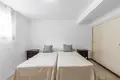 4 bedroom apartment 175 m² Torrevieja, Spain