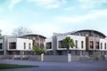 Вилла 10 комнат 200 м² Турция, Турция