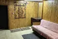 House 87 m² Lahojsk, Belarus