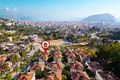 Wohnung 4 zimmer 200 m² Alanya, Türkei