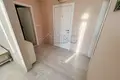 1 bedroom apartment 107 m² Nesebar, Bulgaria