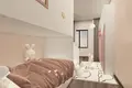 Apartamentos multinivel 4 habitaciones  Bakirkoy, Turquía