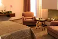Отель 3 370 м² Кладеос, Греция