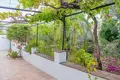 3 bedroom house 100 m² Dos Hermanas, Spain
