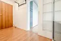 Appartement 2 chambres 57 m² Poznan, Pologne